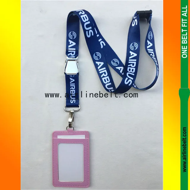 id ribbon