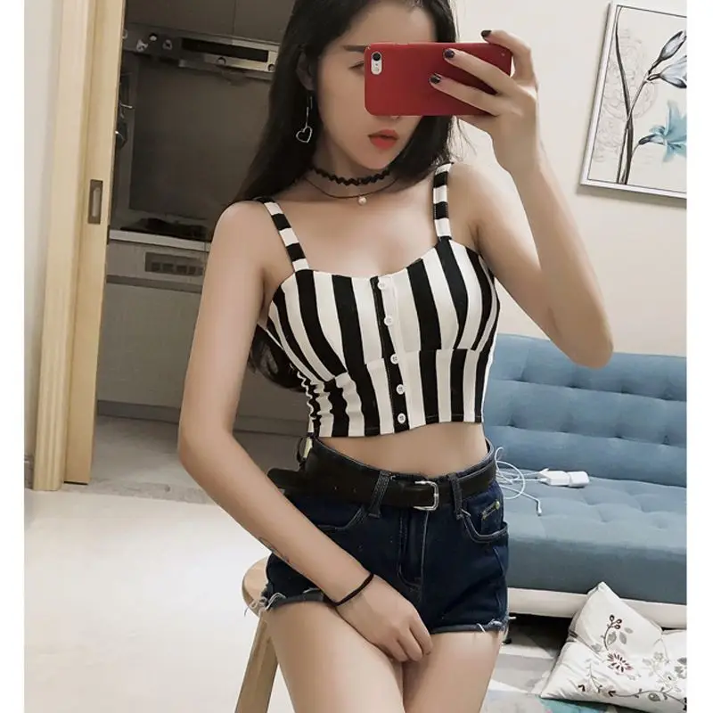 TB2AhuscRoHL1JjSZFwXXb6vpXa_!!203841640