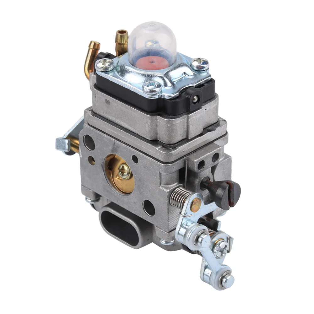 GA1350B (10)