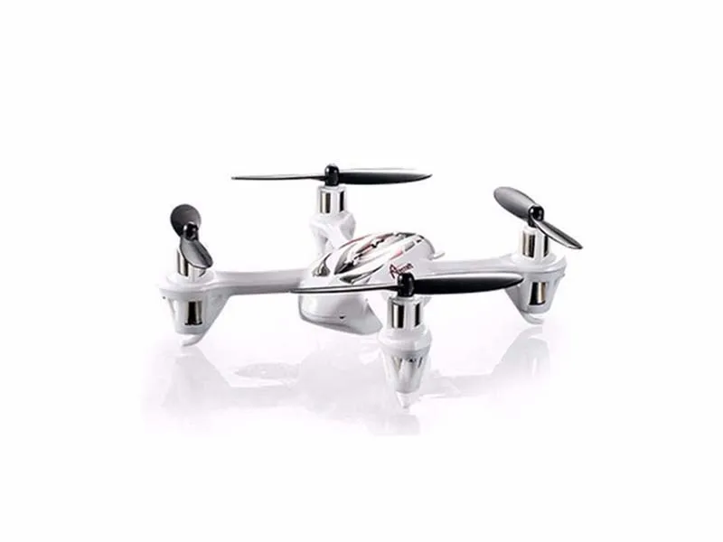 Mini Four axis Remote Control Airplane RC Drone 6 Axis Gyro Aircraft Anti impact Mini Chargeable