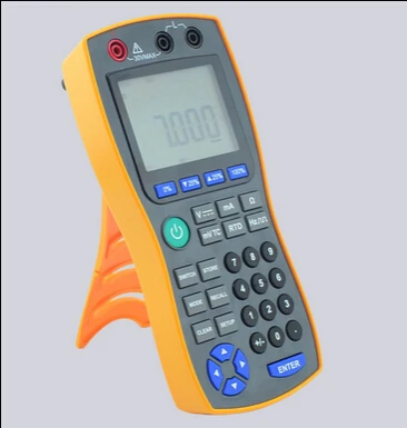 SM300-USE2
