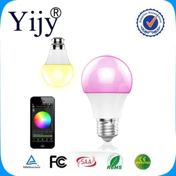 4.5W Bluetooth.jpg