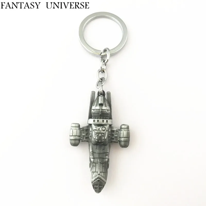 

FANTASY UNIVERSE Free shipping wholesale 20pc a lot Key Chains BBXYBB07