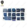 KIT de carte de développement WiFi WAVGAT D1 mini Pro NodeMcu Lua, basé sur ESP8266 D1 mini Pro V1.1.0 pour Arduino 15 pièces ► Photo 3/3