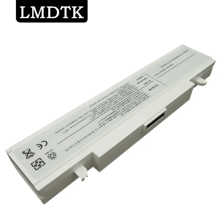 

LMDTK NEW 6CELLS laptop battery FOR SAMSUNG NP-R465H NP-R466 NP-R467 NP-R467 NP-R468 NP-R468 NP-R468H NP-R468H FREE SHIPPING