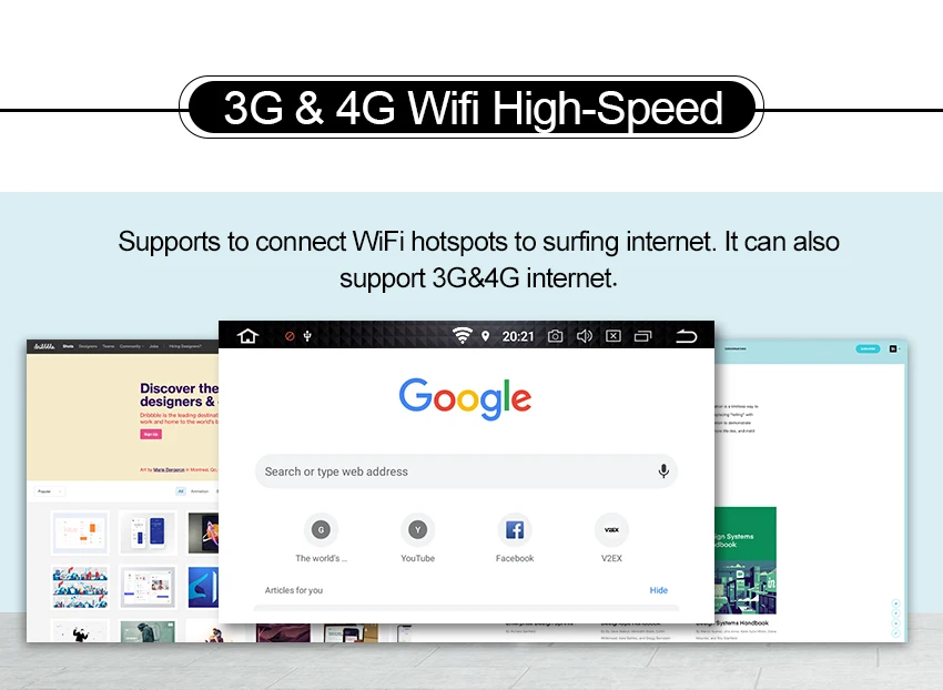 Sale 8" IPS Android 9.0 Car Stereo GPS Radio For Skoda Fabia nj3 2015 2016 2017 2018 + Optional DSP Carplay DAB+ 64GB ROM Parrot BT 6 Sale 8" IPS Android 9.0 Car Stereo GPS Radio For Skoda Fabia nj3 2015 2016 2017 2018 + Optional DSP Carplay DAB+ 64GB ROM Parrot BT 6