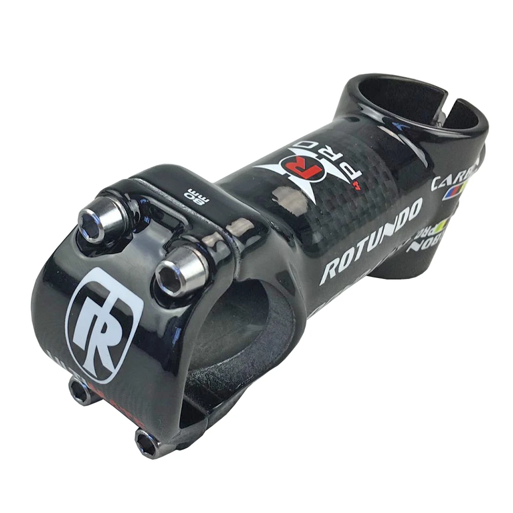 trail bike stem