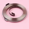 Recoil Starter Spring For Husqvarna 128C 128CD 128R 128LD Lawn Trimmer Edger Brush Cutter Engine Motor Spare Part ► Photo 3/6