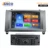 7″HD Octa Core Android Car DVD Player GPS Glonass Navigation for Peugeot 407 2004-2010 2GB RAM 32GB ROM Multimedia Radio Stereos