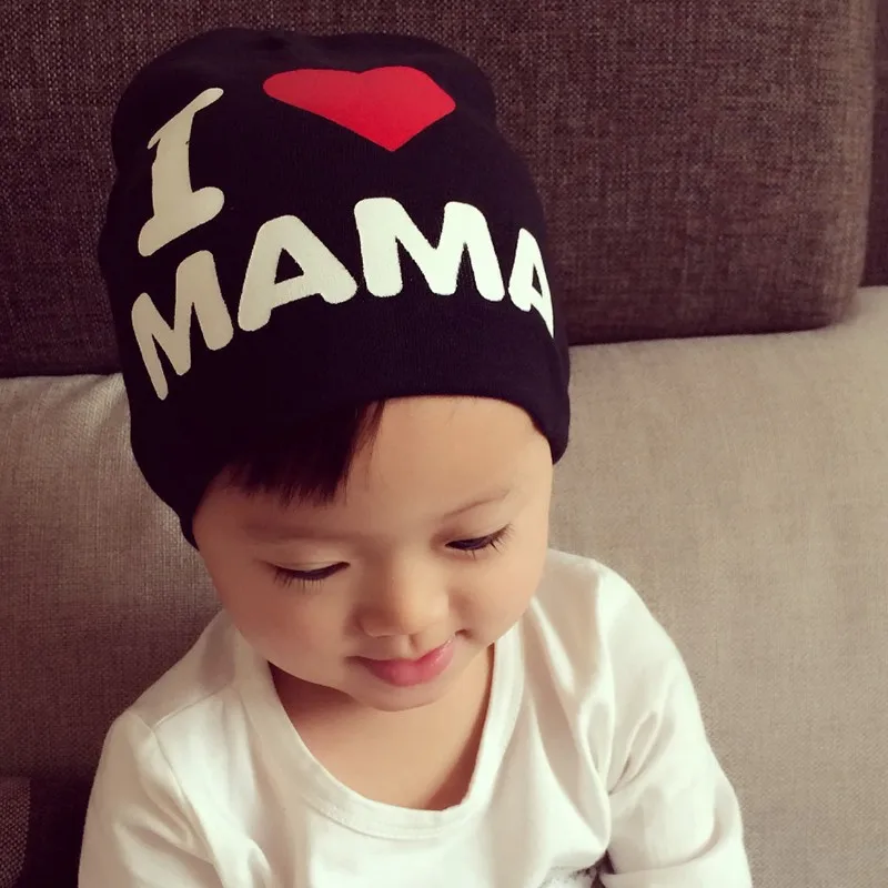 mian (4)