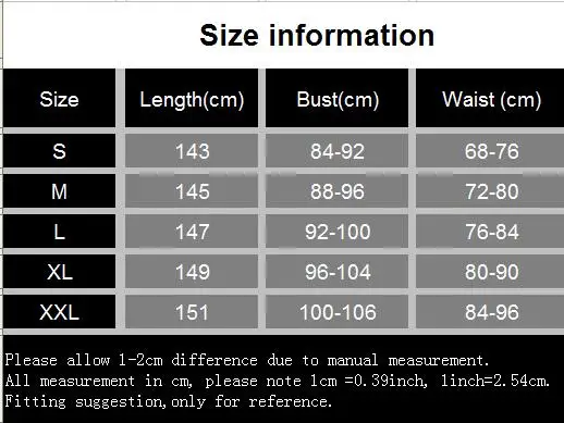 SIZE2