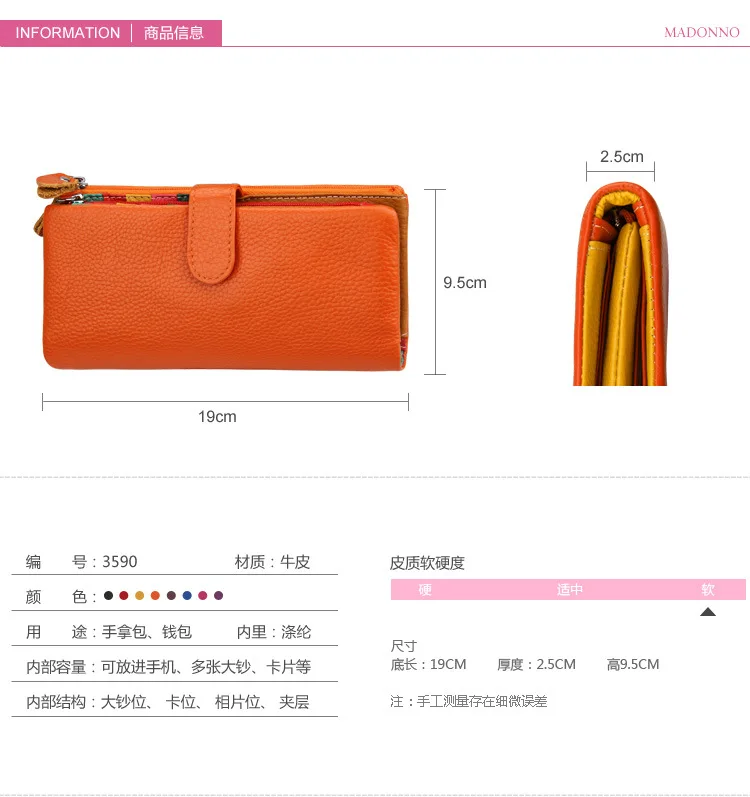 2922243390_1217174225