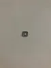 Mobile Phone Parts