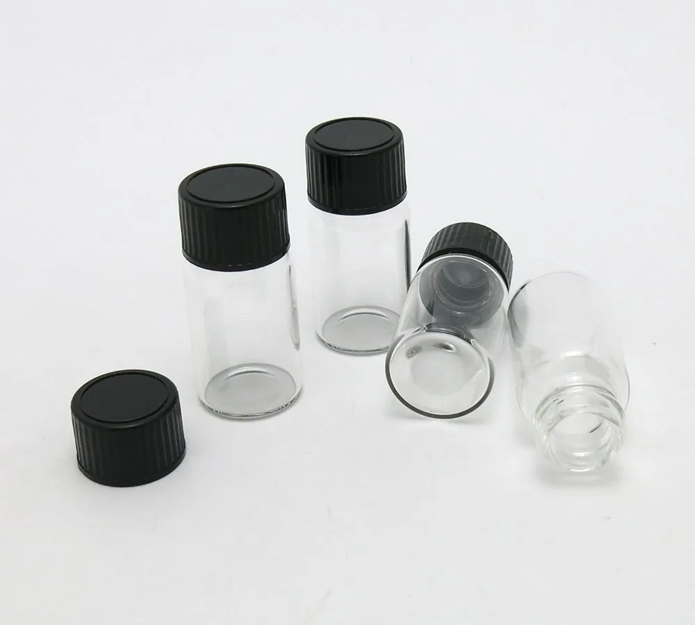 GST1002-10ML (7)