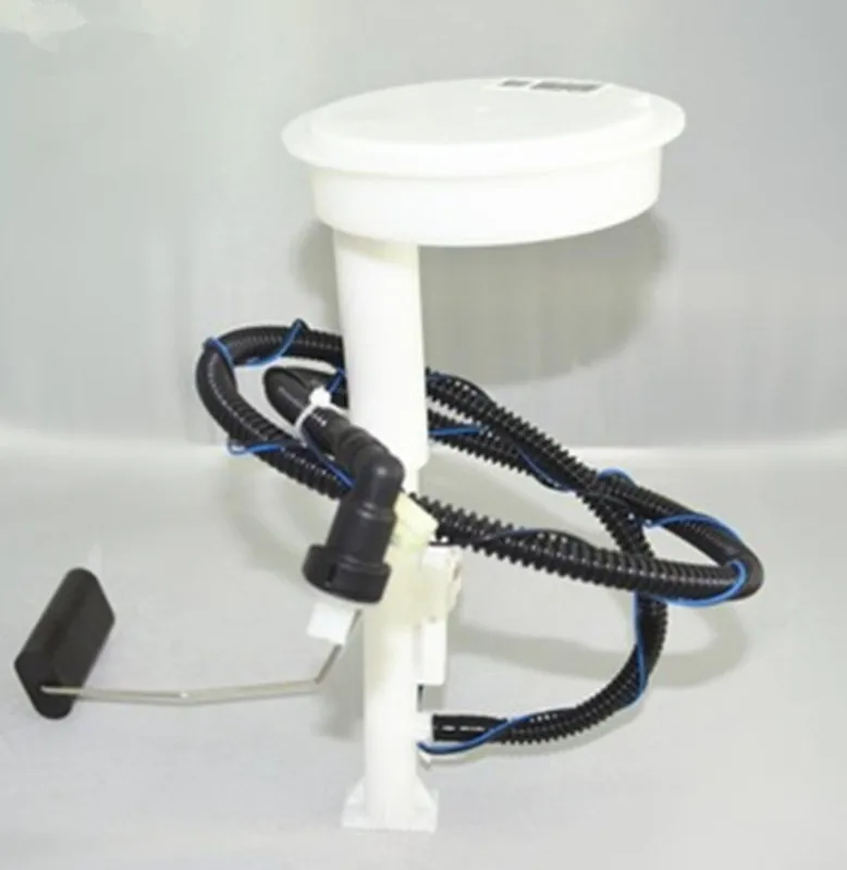 SENDER UNIT FUEL GAUGE 25060JE60D Fits For NISSAN X TRAIL PRCMAKE T31Z