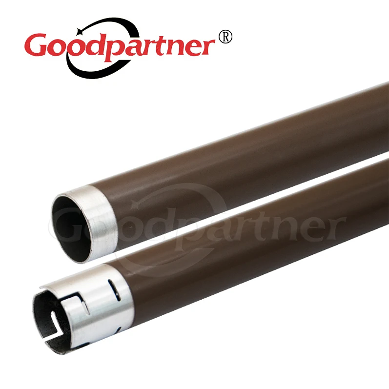 HEAT Upper Fuser Roller for Brother MFC 7240 7290 7360 7362 7365 7460 7860 7400 7470 FAX 2890 2940 2950 2990 MFC7240 MFC7290 HEAT Upper Fuser Roller for Brother MFC 7240 7290 7360 7362 7365 7460 7860 7400 7470 FAX 2890 2940 2950 2990 MFC7240 MFC7290