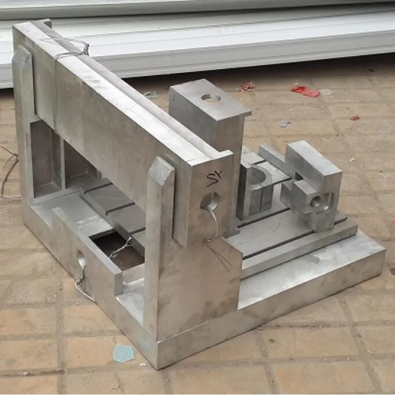 4040 frame (2)