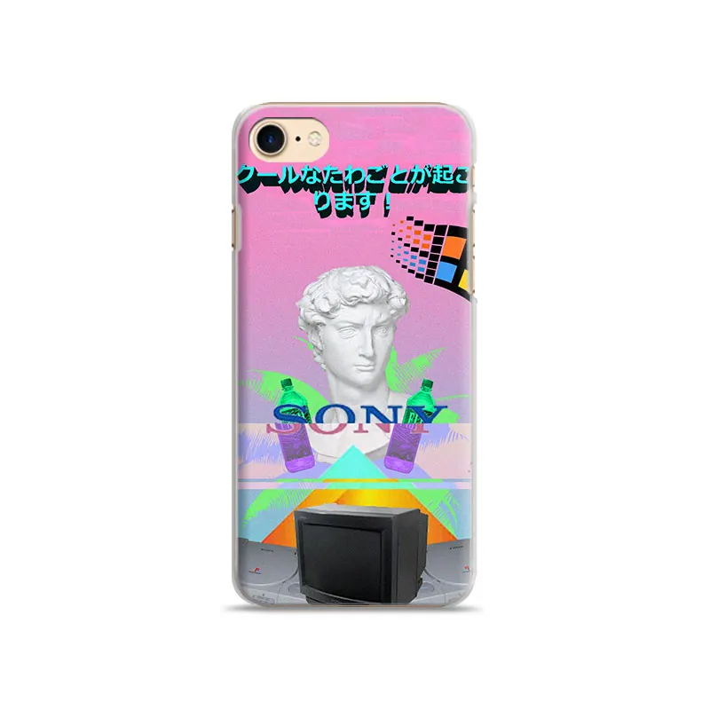 coque iphone 6 vaporwave coque iphone 6 vaporwave