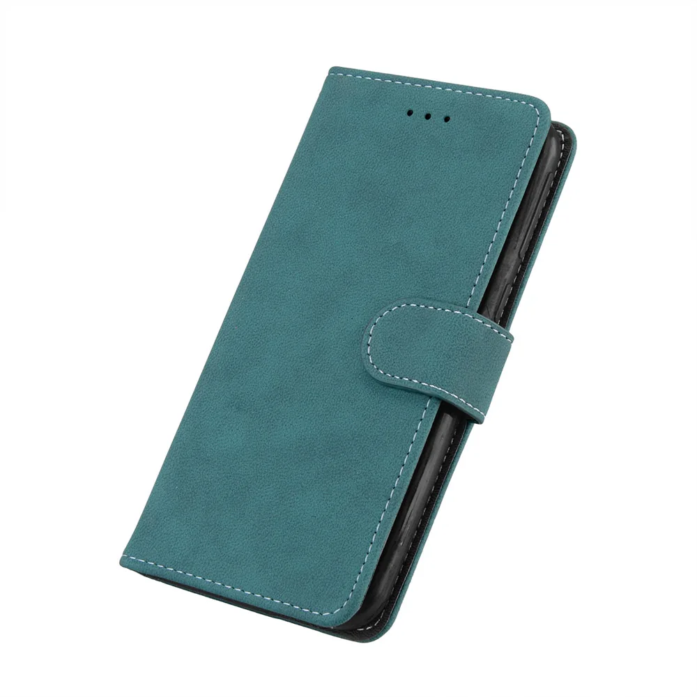Чехол для телефона Huawei Honor 6A кожаный флип чехол huawei Coque fundas 6A|case for honor|phone casesflip case |