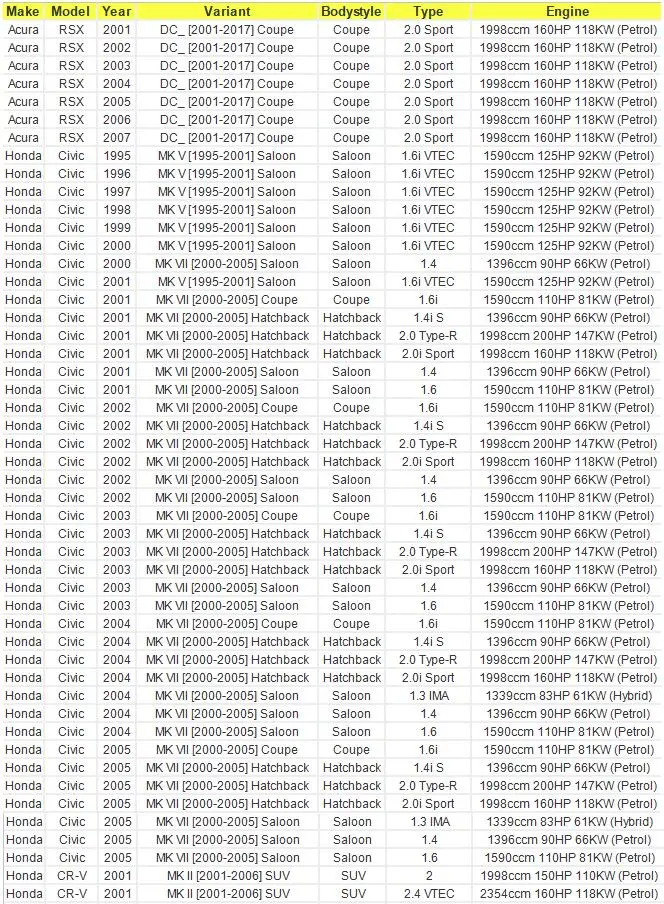 QQ20171125162930