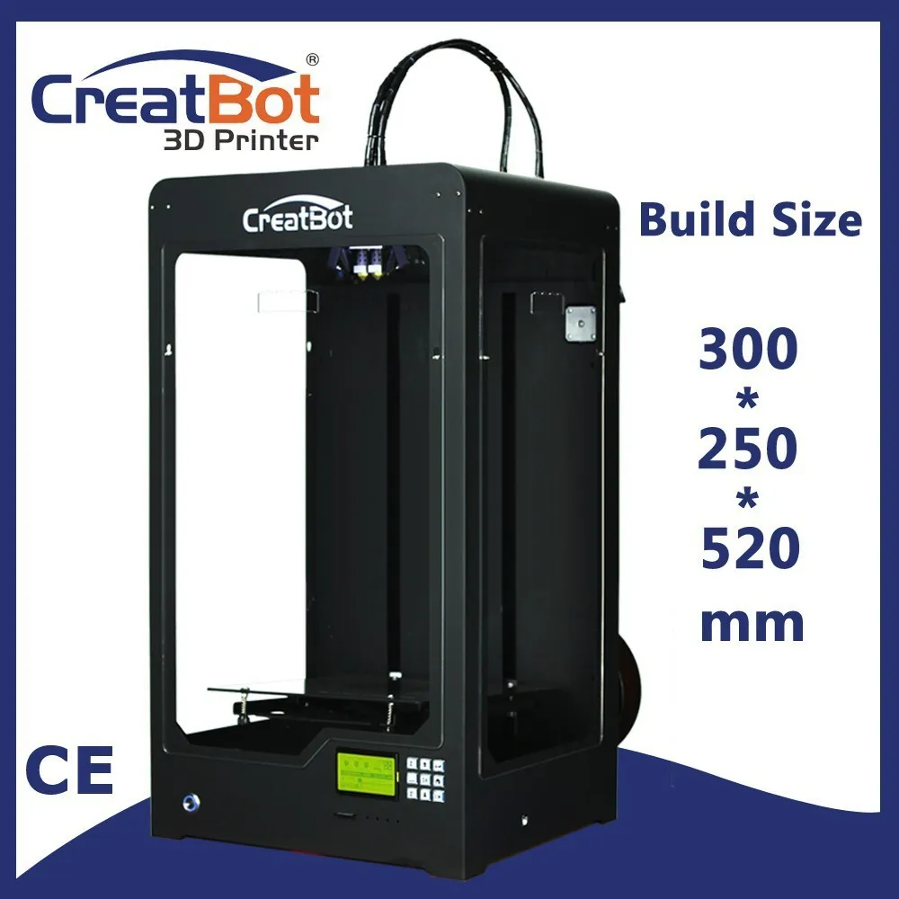 Desktop-3D-Printer-Machine-with-Large-Build