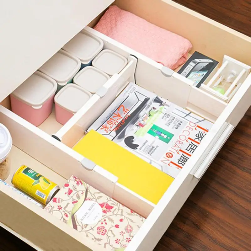 Adjustable Closet Organizer Storage Shelf Wall Mounted Kitchen Rack Holder Space Saving Wardrobe Decorative Shelves Adjustable Closet Organizer Storage Shelf Wall Mounted Kitchen Rack Holder Space Saving Wardrobe Decorative Shelves