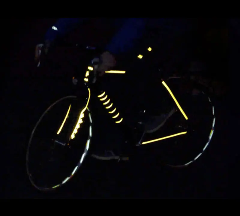 bike-1