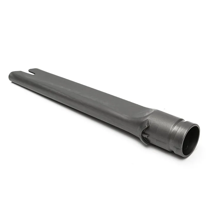 New Arrival Crevice Tool For Dyson DC35 