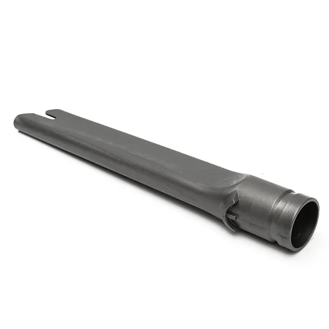 Cheap New Arrival Crevice Tool For Dyson DC35 DC45 DC58 DC59 DC62 V6 Vacuum Cleaners Cheap New Arrival Crevice Tool For Dyson DC35 DC45 DC58 DC59 DC62 V6 Vacuum Cleaners