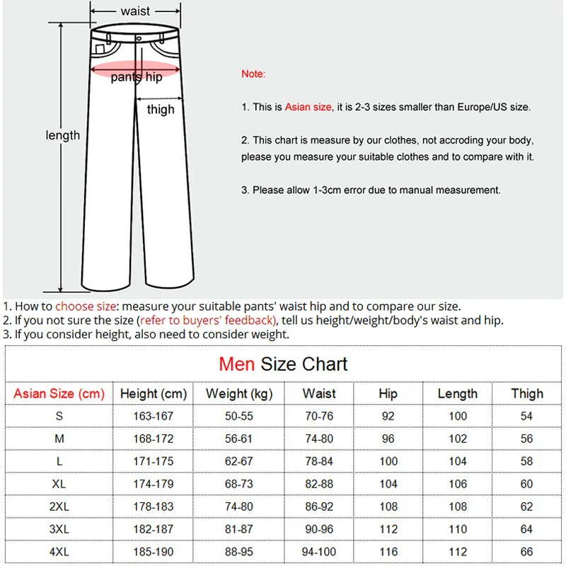 Светоотражающие летние походные брюки мужские Ультра-тонкие быстросохнущие брюки для альпинизма мужские походные брюки для путешествий AM378