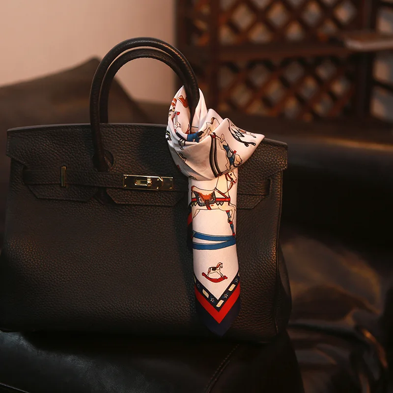 Acessórios da Moda