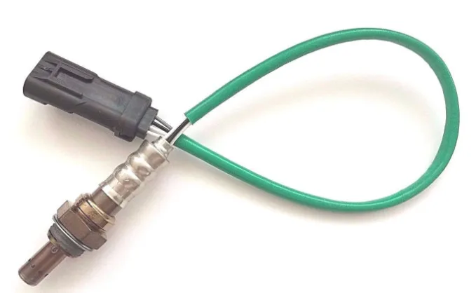 

GENUINE NTK LAMBDA OXYGEN O2 SENSOR For RENAULT TRAFIC TWINGO SCENIC THALIA 1.4 2.0 for Renault / NISSAN / DACIA / OPEL / PROTON