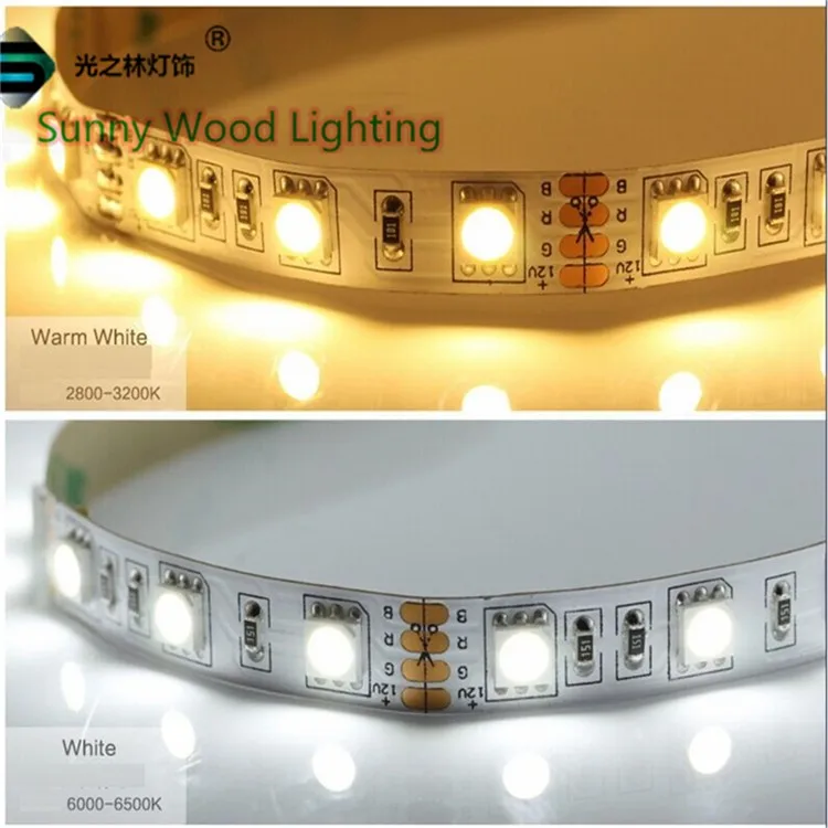 10 шт./лот, 1 м длинный светодиодный алюминиевый профиль, встроенный потолочный алюминиевый профиль для светодиодный ленты 5050 10-12 мм pcb, светильник