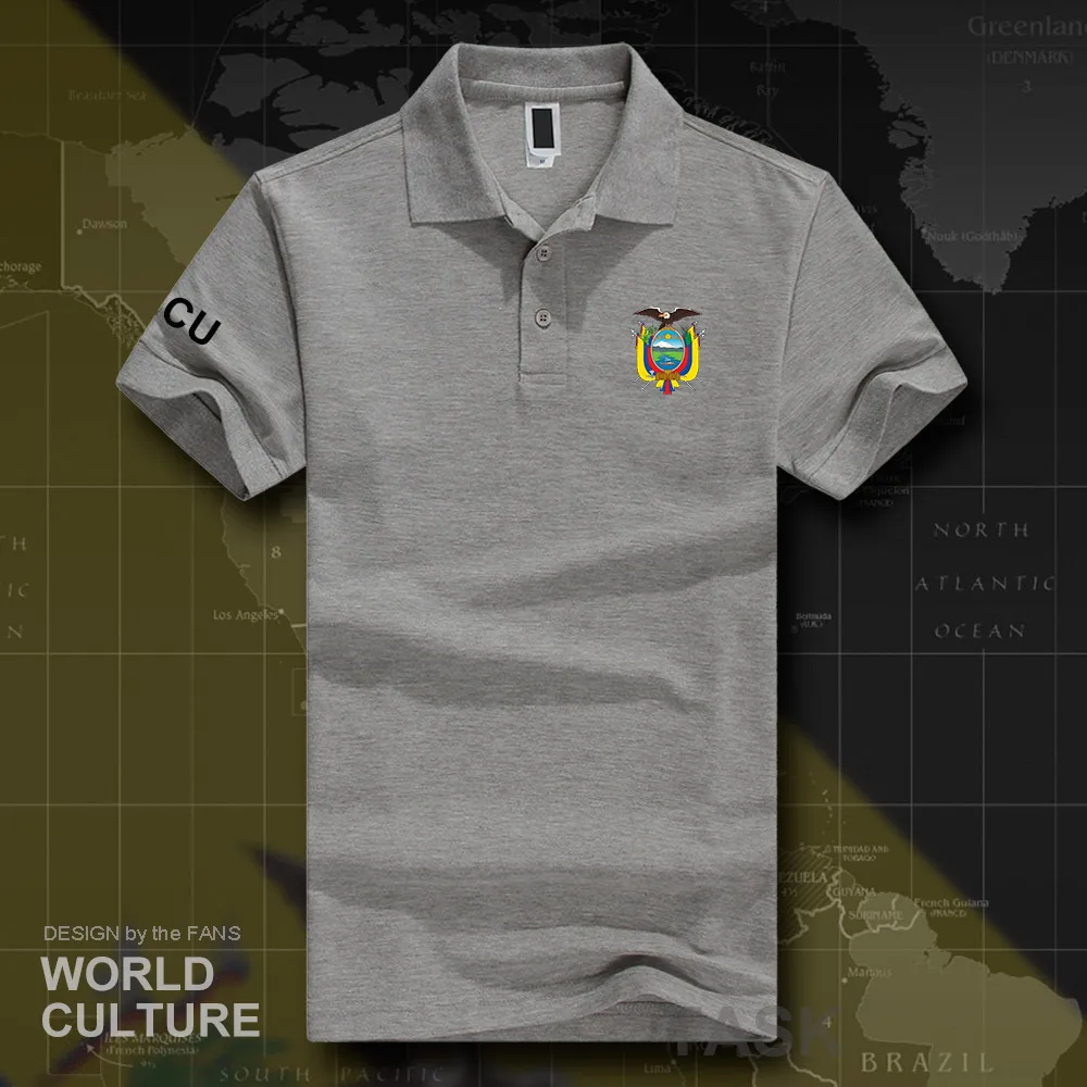 HNat_Ecuador20_O01gray