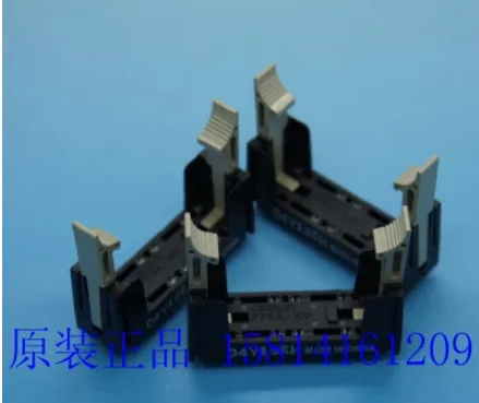 

FREE SHIPPING P7SA-10P Relay socket