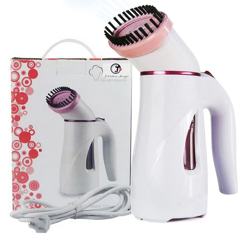 garment steamer (8)
