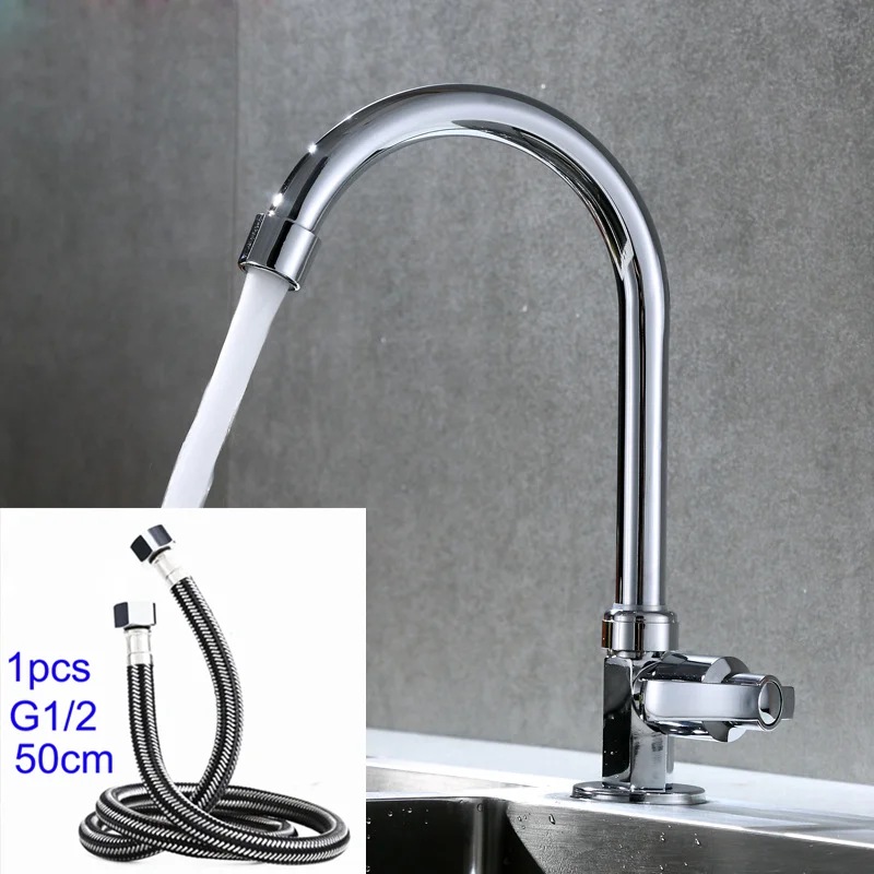 B-1Ppcs-hose