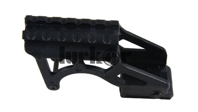 HT2-0004-GIS-Scope-Mount-Glock-4