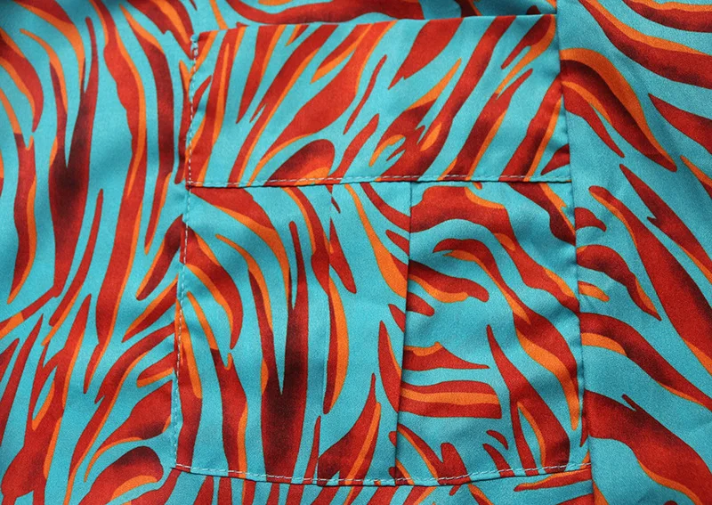 9563218974_203164956