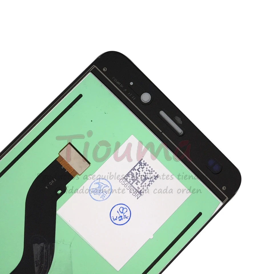 Huawei GR5 Mini LCD Display Digitizer (9)