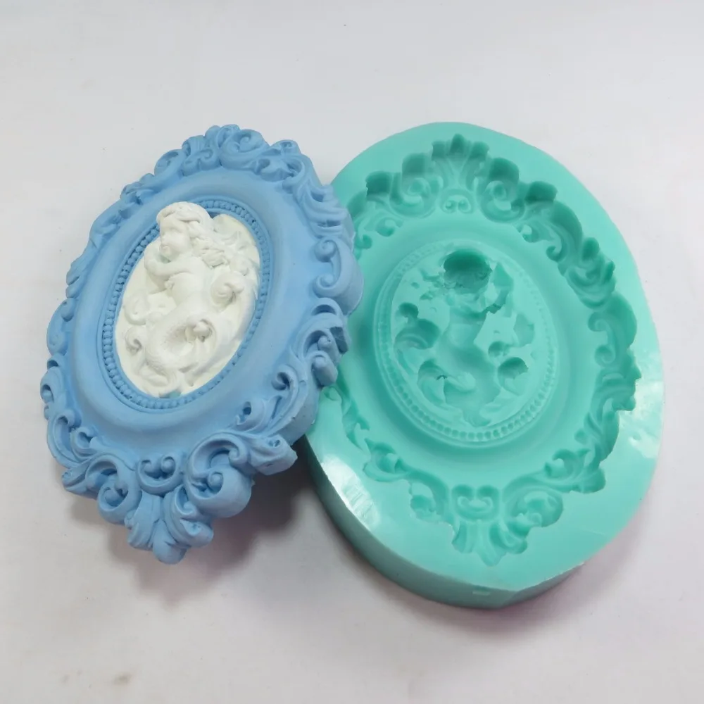 Soap form. Красивые силиконовые формы для мыловарения. Soap form. Soap form. Пластиковые формы для мыловарения.