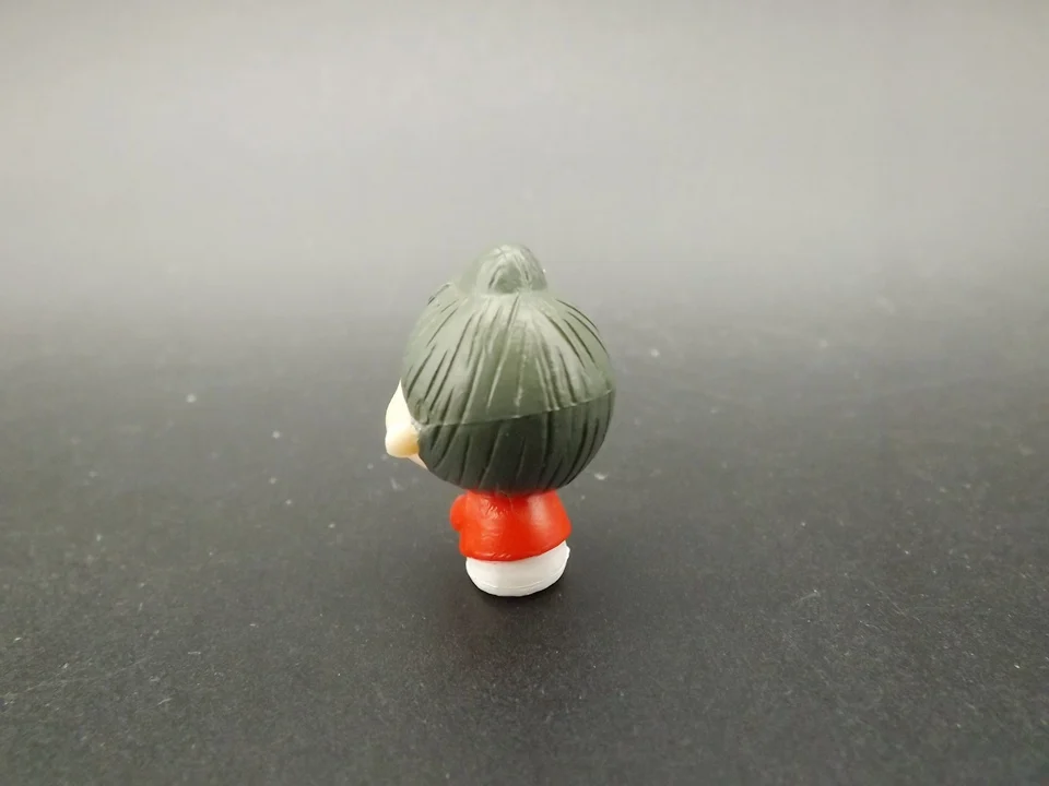 Tiny-F003Grandma (11)