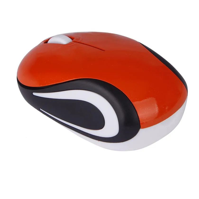 best wireless mouse 2015