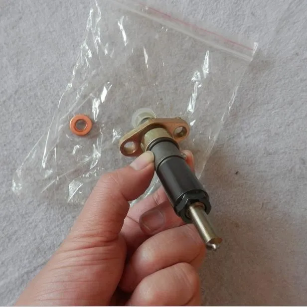 FUEL INJECTOR DIESEL 188F 3