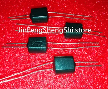 

50PCS NEW VTL5C1 VTL VTL5CI VTL5C DIP-4