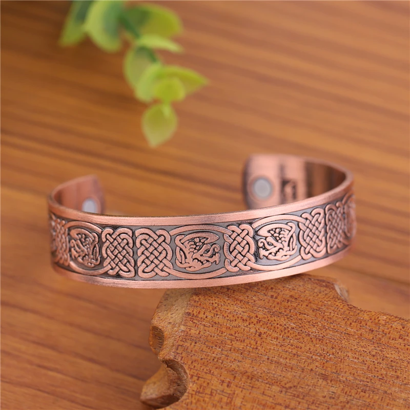 Cuff bracelet178