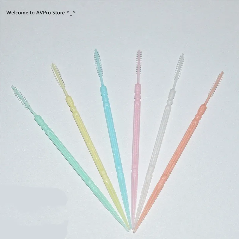 HTB1On7_GqmWBuNjy1Xaq6xCbXXag