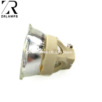 

ZR Top quality ELPLP75 projector bulb With housing For EB-1940W EB-1945W EB-1950 EB-1955 EB-1960 EB-1965