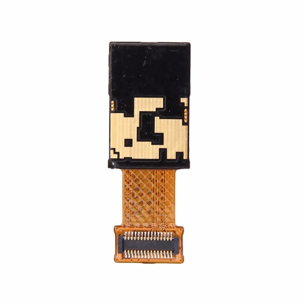 2_S-SP-2201_2