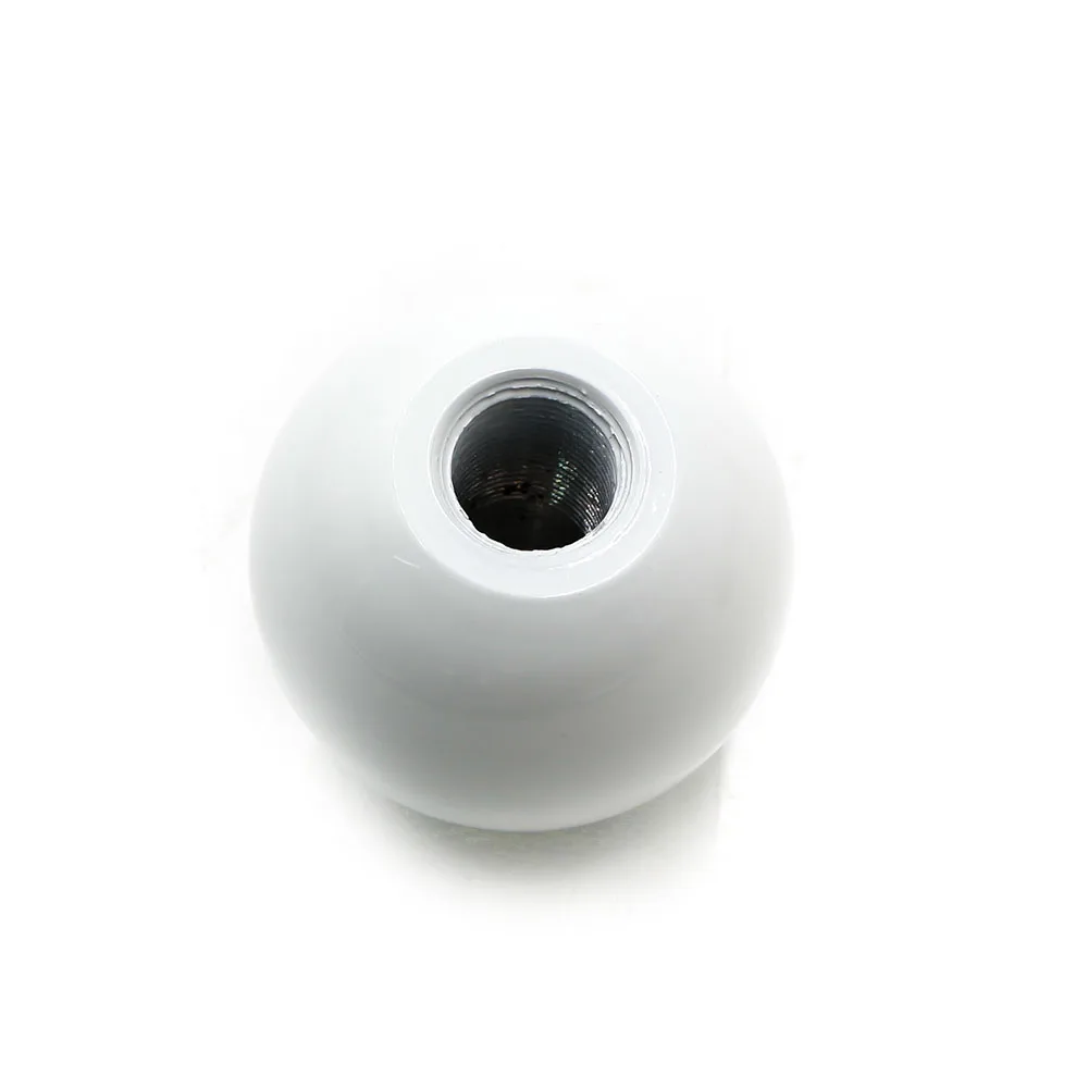 YC100247-WH (7)